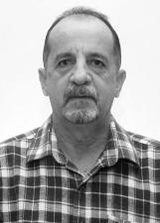 Betinho do Quilombo