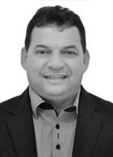 Gilberto Batata Mantovani