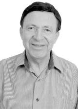 José de Melo