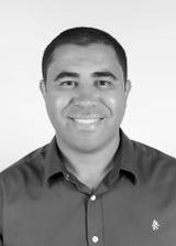 Braulio