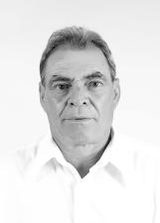 Roberto Cunha