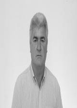 Marcão Poletti