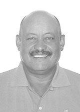 Zetinho Turmeiro