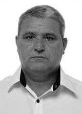 Claudinho