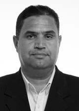 Ronaldo Sepulveda