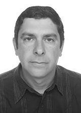 Rodrigo da Cunha
