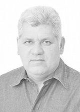 Doni da Capezio