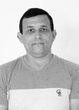 Cicinho
