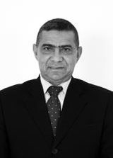 Pastor João Gomes