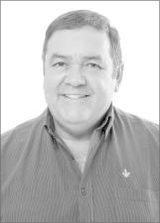 Eduardo Soltur