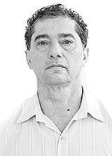 Fabio Dornelles