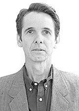Fernando Barbieri