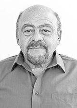 Zé Mineiro