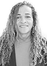 Jô Sacoleira