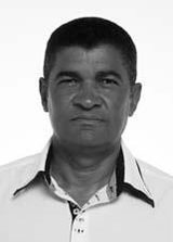 Anizio Leme