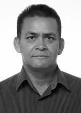 Adilson Perciliano