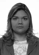 Lucilia Rabelo
