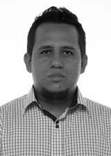 Jardel Santana