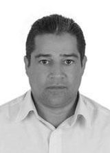 Márcio Leão