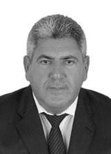 João Mota