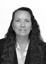 Glaucia