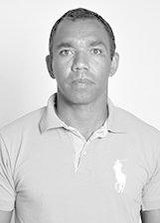 Irmão Laércio