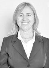 Onedes Assistente Social