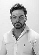 Dr Evandro Albino (Ki Barato)