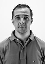 Leandro Lava Rápido Paulistão
