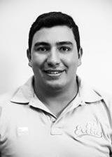 Marivaldo Superação