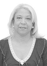 Vera Tolentino Doescher