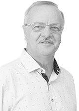 Chico Vilela