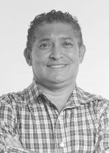 Luizinho do Camargo