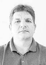 Luciano Polegatto