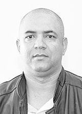Cesinha do Celu