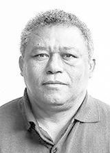 José Eliano