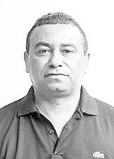 Agenor de Oliveira