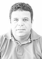 Naldinho da Van