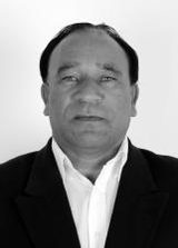 Daniel Coreiro