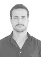 João Pedro