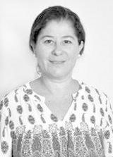 Roberta Paizan