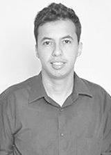 Lucas Fernandes