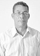 Tiao da Escola