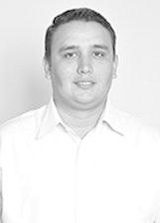 Zézaias Soares