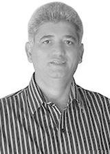 Zé Antonio