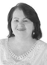 Fátima Bernardes