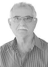 João Duria