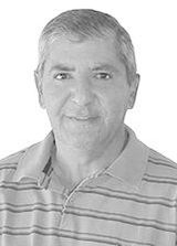 Marinho