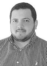 Luiz Antonio
