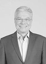 Oswaldo Sonsini